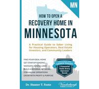 How to Open a Recovery Home in Minnesota: A Practical Guide to Sober Living for Housing Operators, Real Estate Investors, and Community Leaders