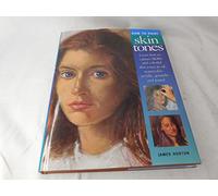 How to Paint Skin Tones