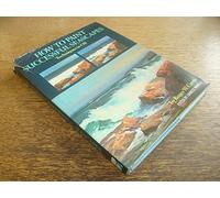 How to Paint Successful Seascapes - Techniques in Oil