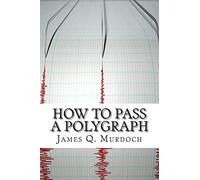 How to Pass a Polygraph