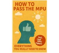 How to Pass the MPU: Everything You Really Need to Know