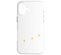 How to pick Up Chicks - Funny Chicken Farm Pet Egg Mens Gift Case for iPhone 16 Plus
