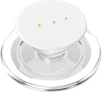 How to pick Up Chicks - Funny Chicken Farm Pet Egg Mens Gift PopSockets PopGrip for MagSafe