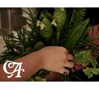 How to Plant a Garden for Flower Arrangements