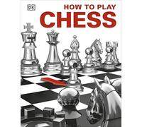 How to Play Chess