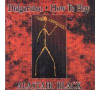 How to Play Didgeridoo