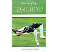 How to Play High Jump