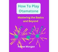 How To Play Otamatone: Mastering the Basics and Beyond