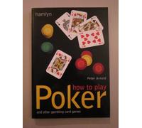 How to Play Poker
