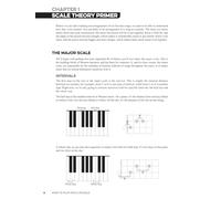 How to Play Solo Ukulele: A Comprehensive Guide to Arranging Songs for Solo Performance