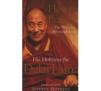 How To Practise: The Way to a Meaningful Life