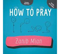 How to Pray