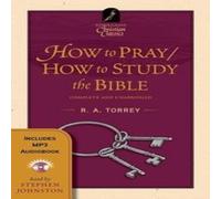 how-to-pray-amp-how-to-study-the-bible
