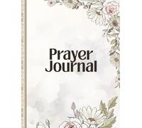How to Pray: Butterfly Prayer Journal