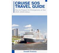 How to Prepare for Emergencies at Sea 2025-2026 Edition: How to Prepare for Emergencies at Sea 2025-2026 Edition