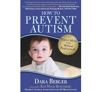 How to Prevent Autism: Expert Advice from Medical Professionals