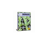 How To Propagate [DVD]