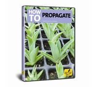 How To Propagate [DVD]