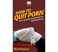 How to Quit Porn