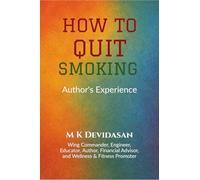 How to Quit Smoking: Nicotine Creates Dependency-Not Satisfaction