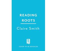 How to Raise a Reader: Why reading is your child’s superpower