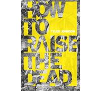 How To Raise The Dead