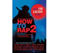 How to Rap 2