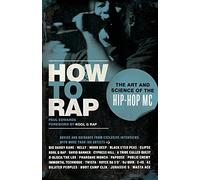 How to Rap