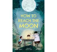 How To Reach the Moon