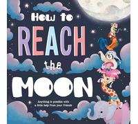 How to Reach the Moon