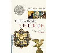 How To Read A Church