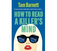 How to Read a Killer's Mind