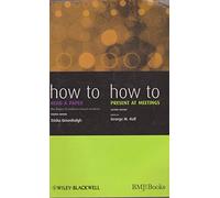 How to Read a Paper: The Basics of Evidence-Based Medicine