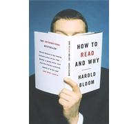 How to Read and Why