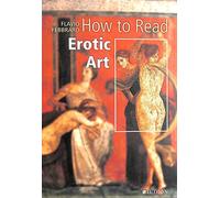 How to Read Erotic Art