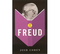 How To Read Freud