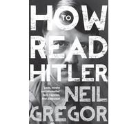 How To Read Hitler