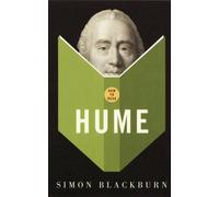 How To Read Hume