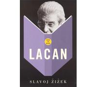 How To Read Lacan