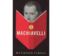How To Read Machiavelli