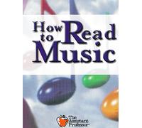 How to Read Music