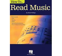 How to Read Music