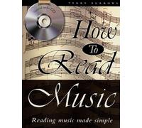 How to Read Music: Reading Music Made Simple