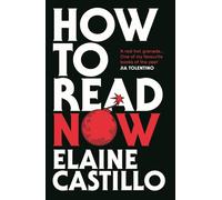 How to Read Now
