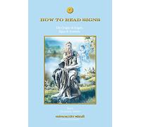 How to Read Signs: The Origin of Angels, Signs & Symbols