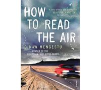 How to Read the Air