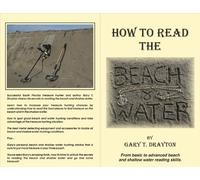 How to Read the Beach and Water