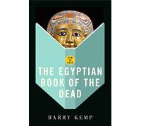 How To Read The Egyptian Book Of The Dead