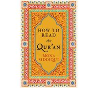 How To Read The Qur'an: (How to Read)