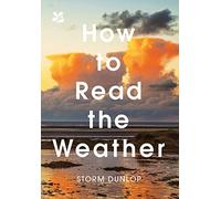 How to Read the Weather
